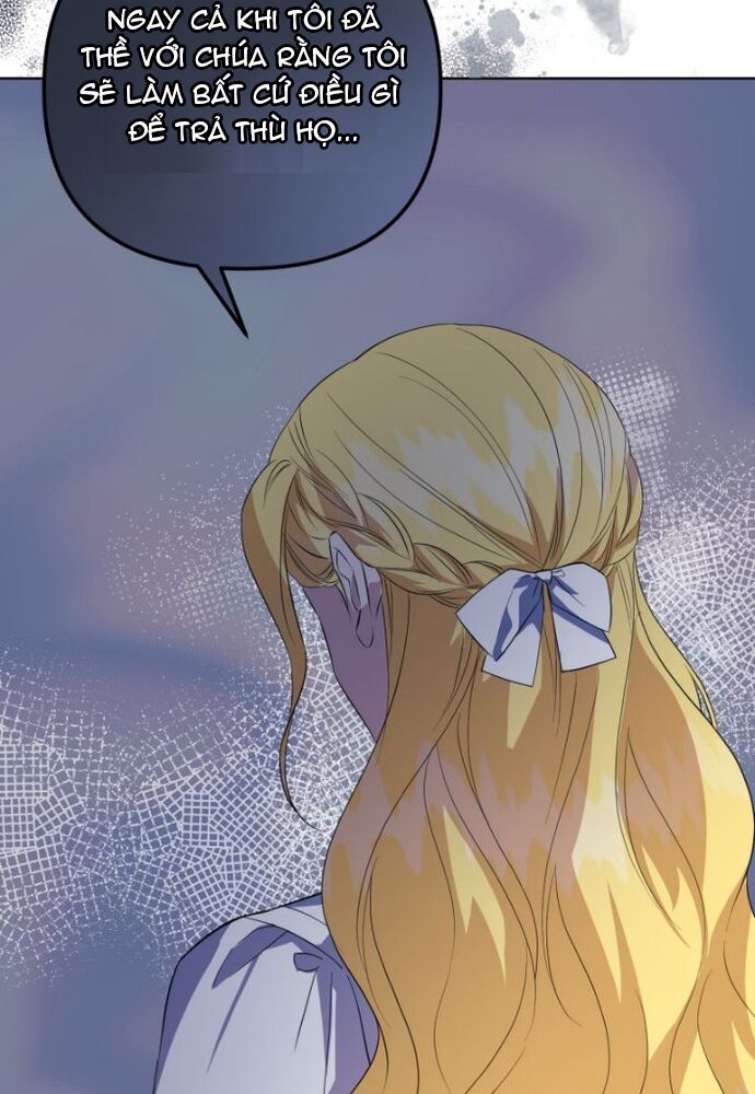 Sự Quyến Rũ Của Người Vợ Chapter 49 - 102