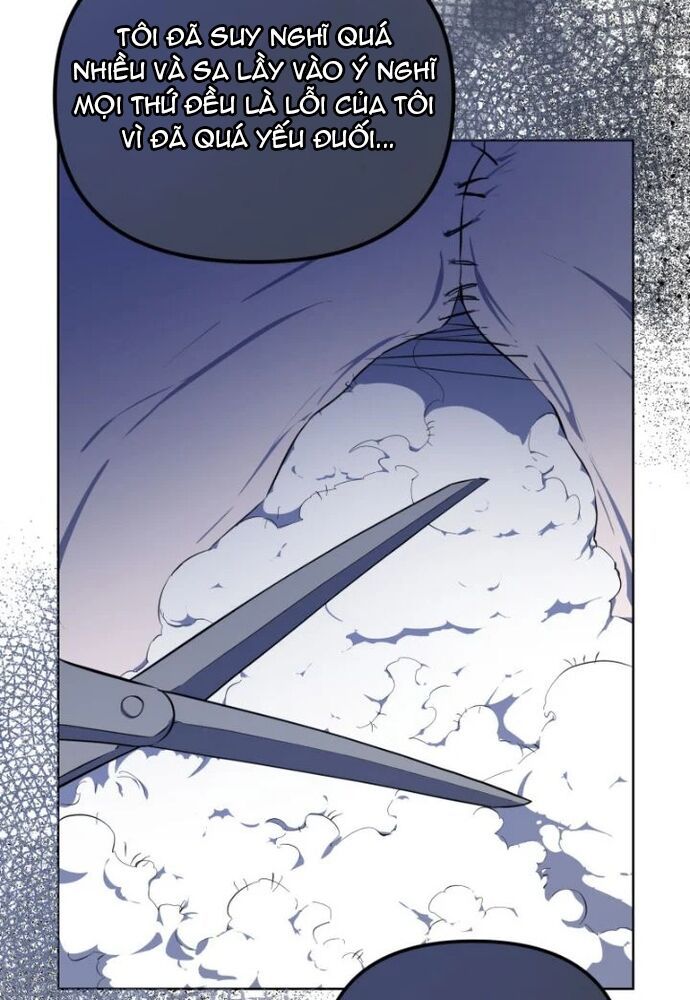 Sự Quyến Rũ Của Người Vợ Chapter 49 - 104