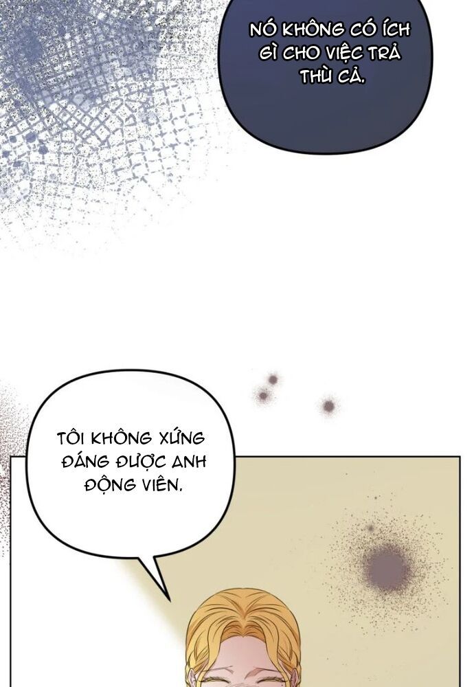 Sự Quyến Rũ Của Người Vợ Chapter 49 - 105