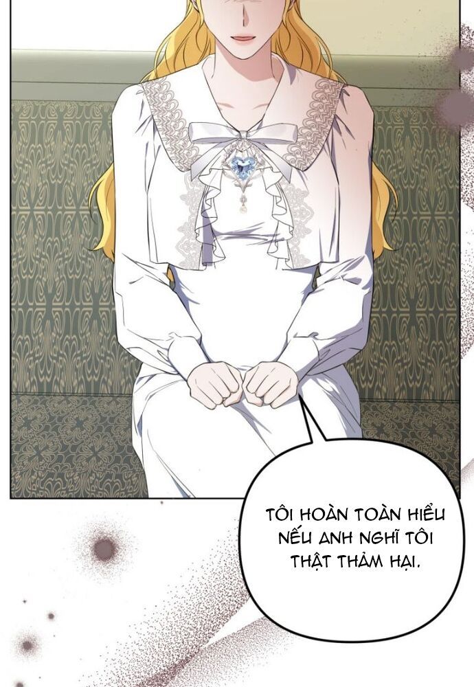 Sự Quyến Rũ Của Người Vợ Chapter 49 - 106