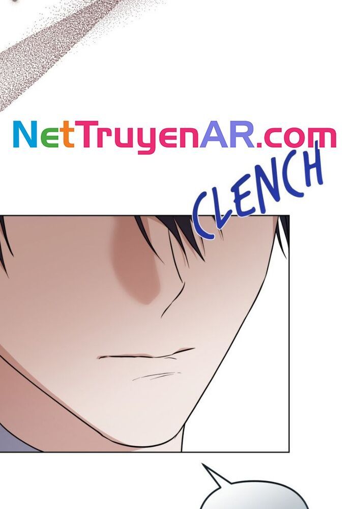 Sự Quyến Rũ Của Người Vợ Chapter 49 - 107