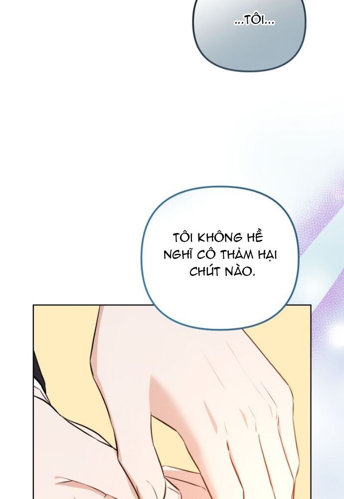 Sự Quyến Rũ Của Người Vợ Chapter 49 - 108