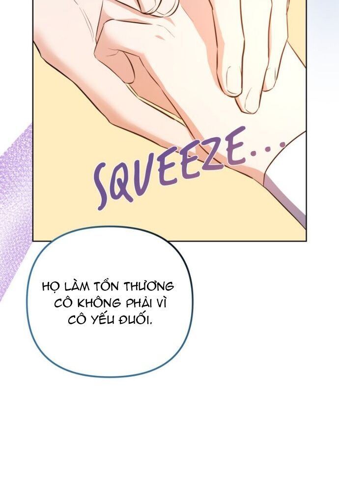 Sự Quyến Rũ Của Người Vợ Chapter 49 - 109