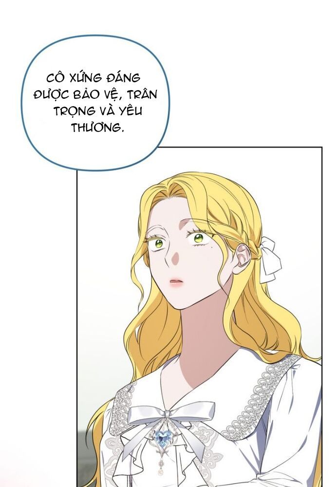 Sự Quyến Rũ Của Người Vợ Chapter 49 - 110