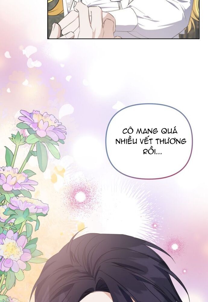 Sự Quyến Rũ Của Người Vợ Chapter 49 - 111