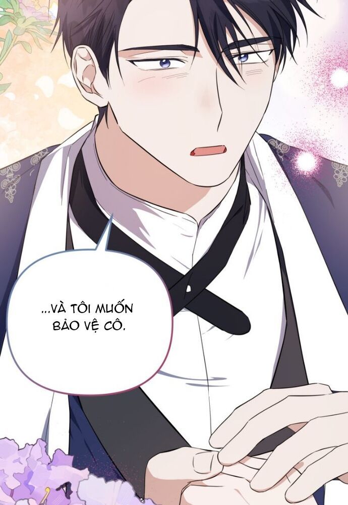 Sự Quyến Rũ Của Người Vợ Chapter 49 - 112