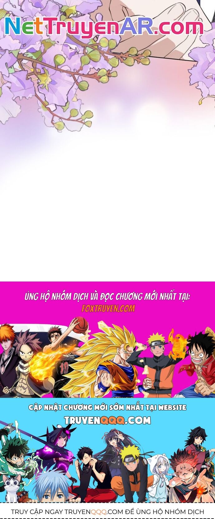 Sự Quyến Rũ Của Người Vợ Chapter 49 - 113