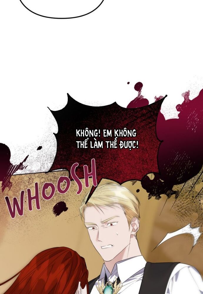 Sự Quyến Rũ Của Người Vợ Chapter 49 - 13