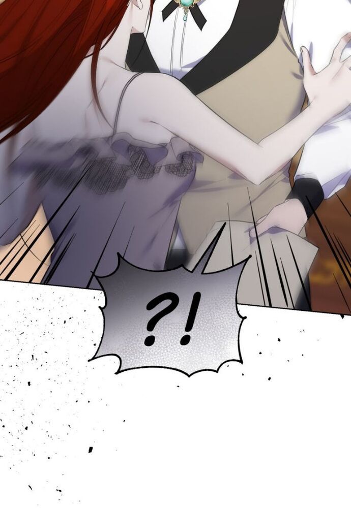 Sự Quyến Rũ Của Người Vợ Chapter 49 - 14