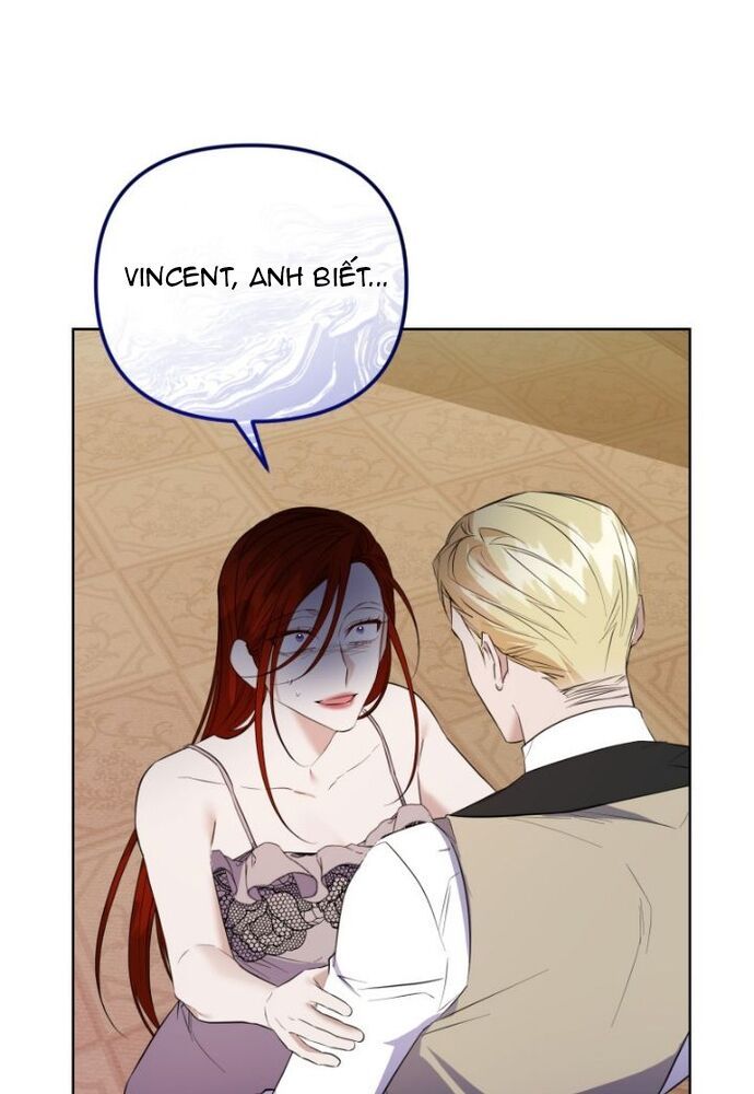 Sự Quyến Rũ Của Người Vợ Chapter 49 - 15