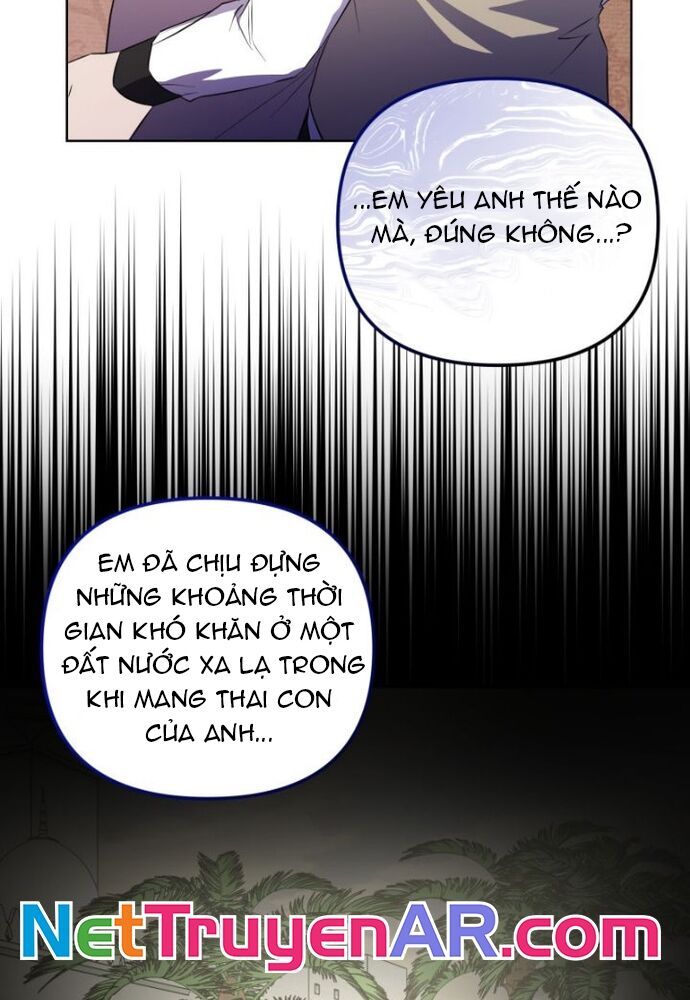 Sự Quyến Rũ Của Người Vợ Chapter 49 - 16