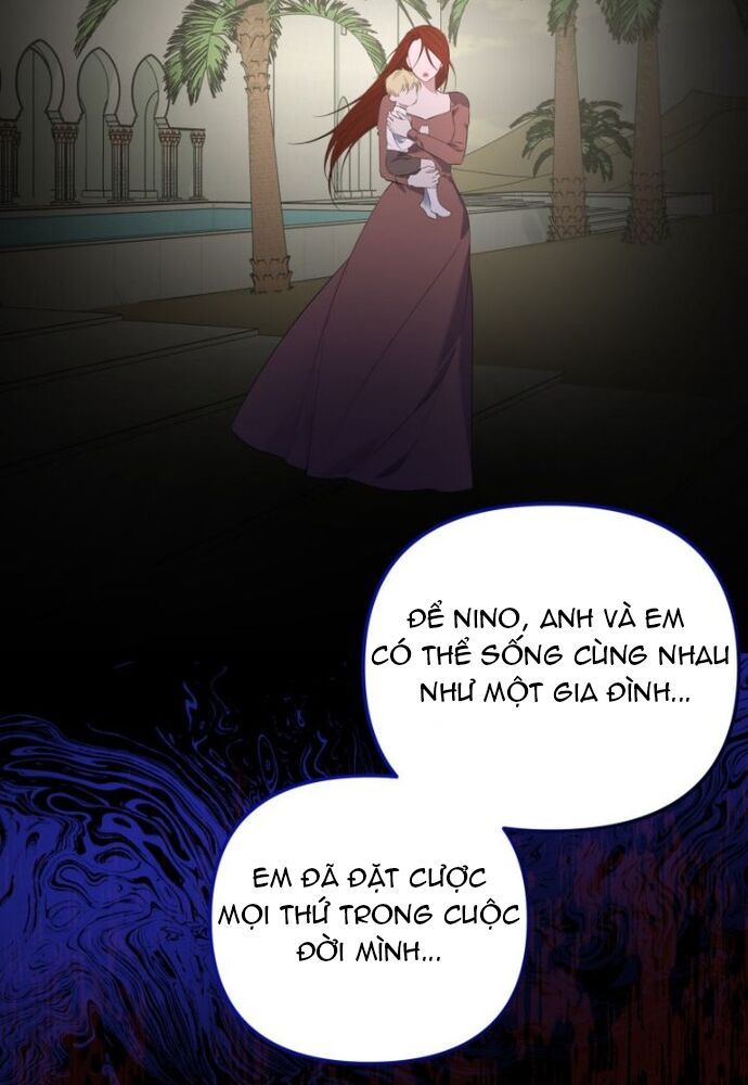 Sự Quyến Rũ Của Người Vợ Chapter 49 - 17