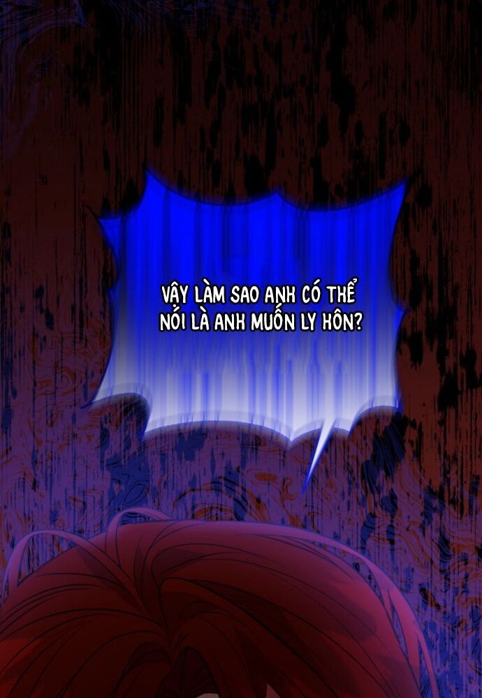 Sự Quyến Rũ Của Người Vợ Chapter 49 - 18