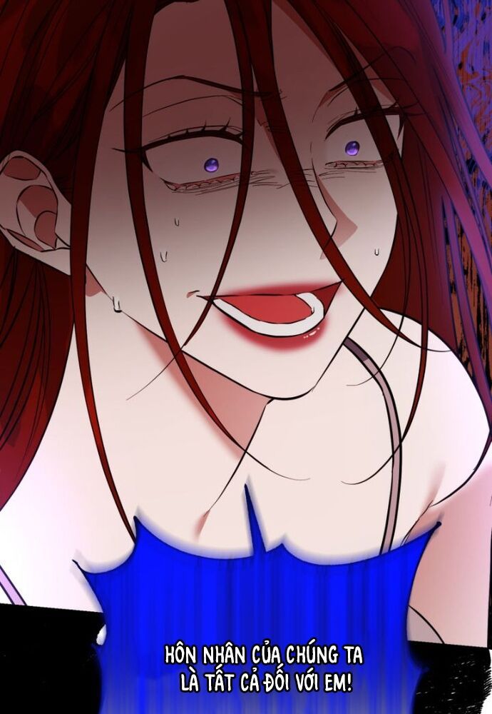 Sự Quyến Rũ Của Người Vợ Chapter 49 - 19