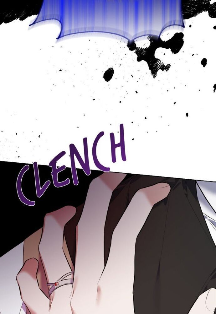 Sự Quyến Rũ Của Người Vợ Chapter 49 - 20