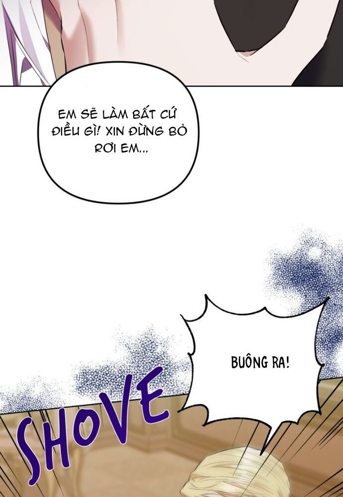 Sự Quyến Rũ Của Người Vợ Chapter 49 - 21