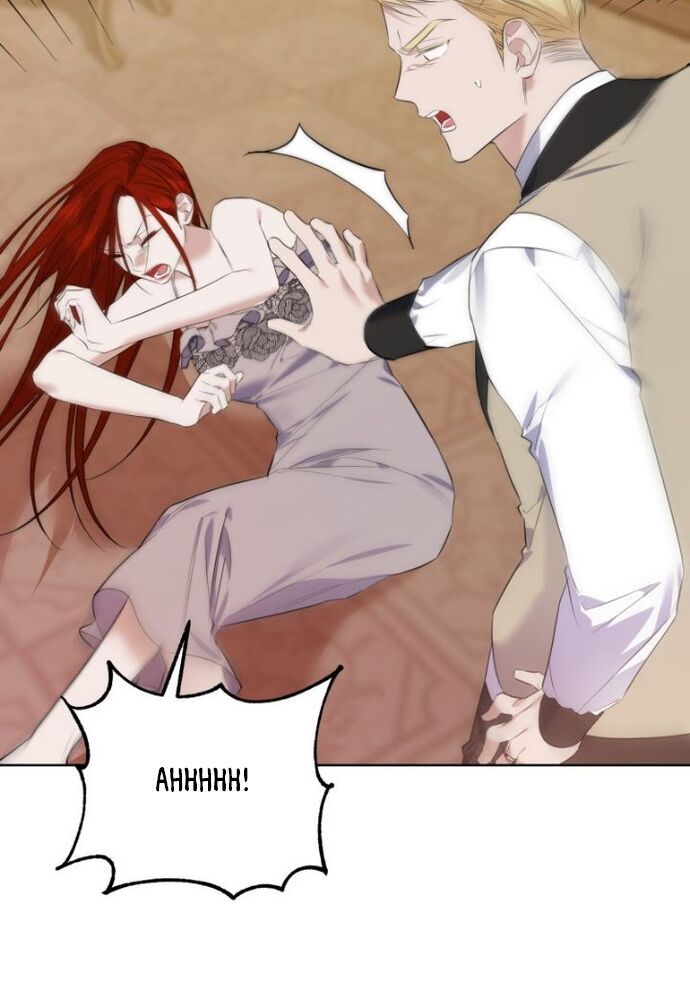 Sự Quyến Rũ Của Người Vợ Chapter 49 - 22