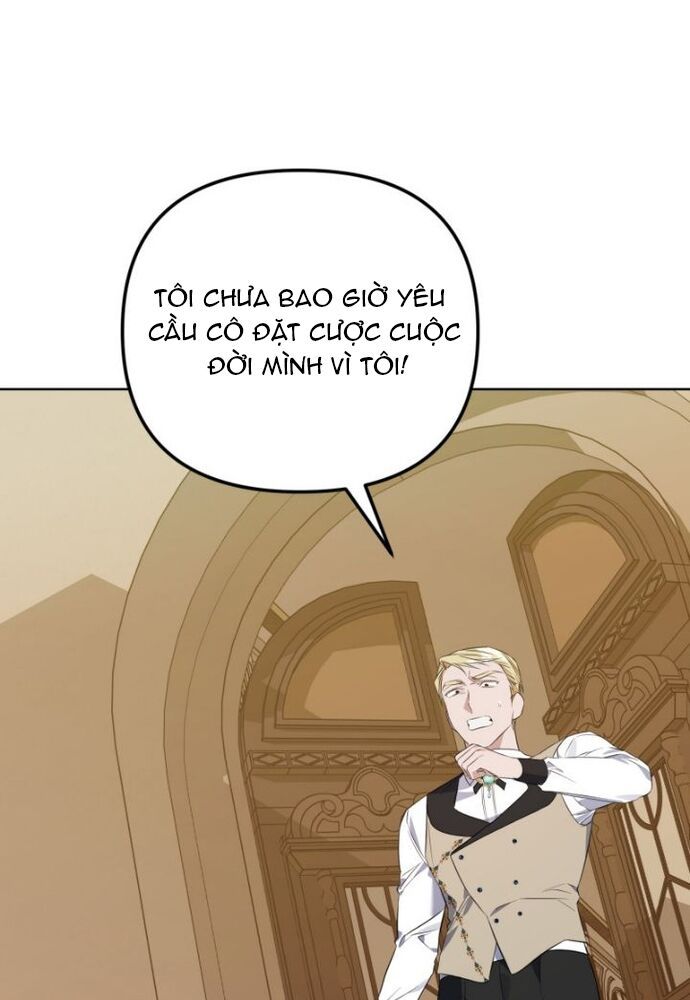 Sự Quyến Rũ Của Người Vợ Chapter 49 - 23