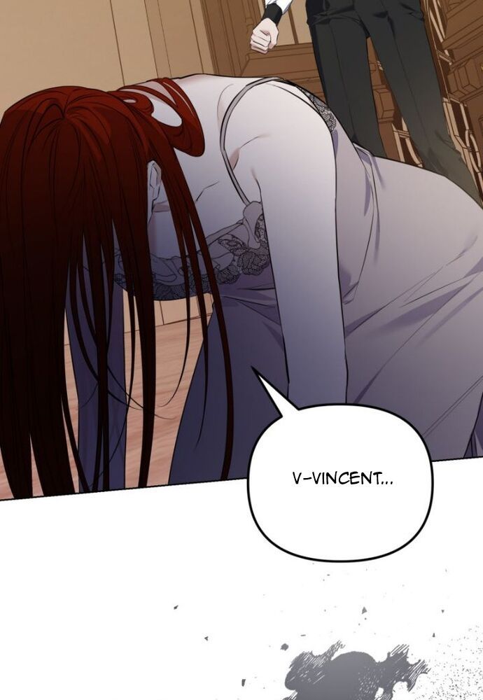 Sự Quyến Rũ Của Người Vợ Chapter 49 - 24