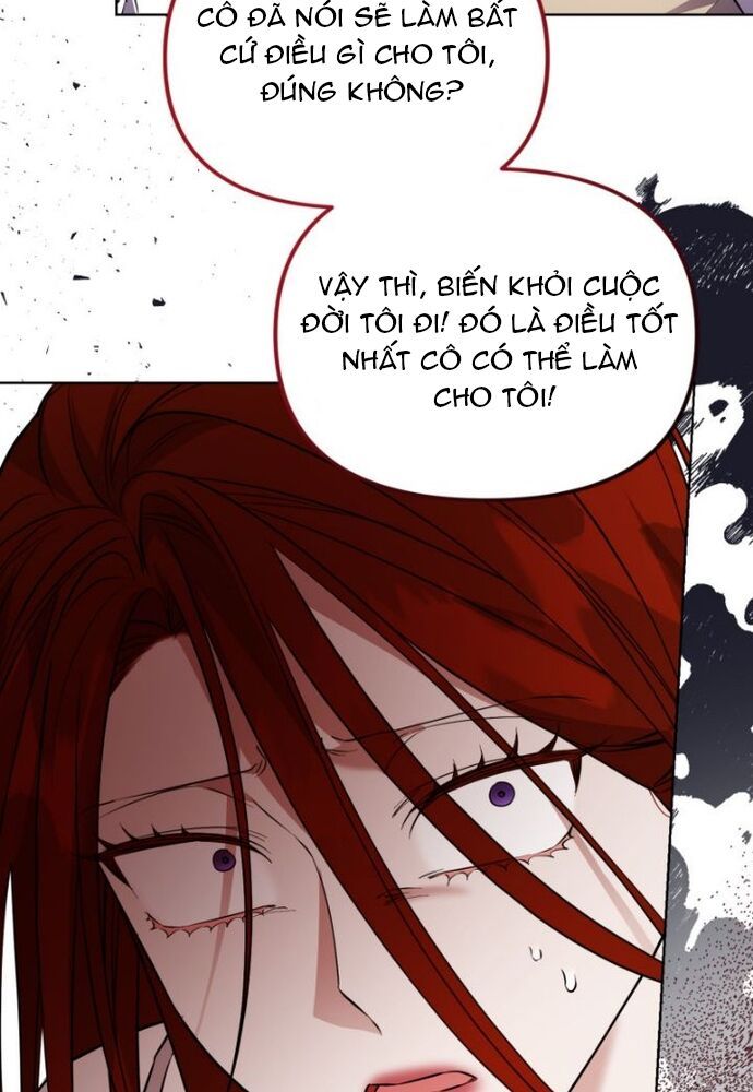 Sự Quyến Rũ Của Người Vợ Chapter 49 - 26