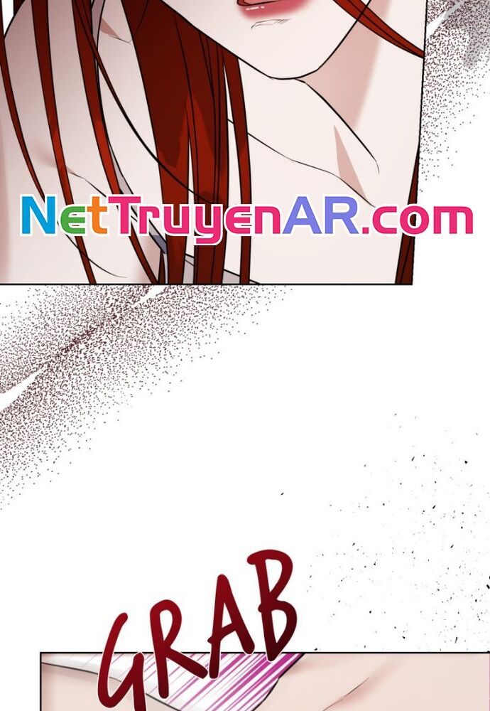 Sự Quyến Rũ Của Người Vợ Chapter 49 - 27