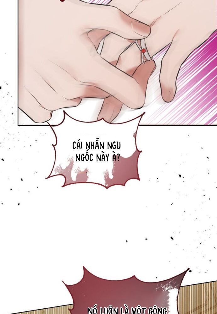 Sự Quyến Rũ Của Người Vợ Chapter 49 - 28