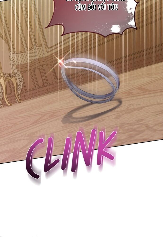 Sự Quyến Rũ Của Người Vợ Chapter 49 - 29