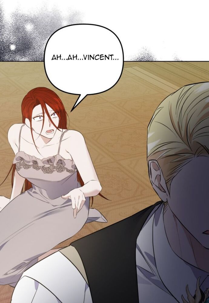 Sự Quyến Rũ Của Người Vợ Chapter 49 - 30