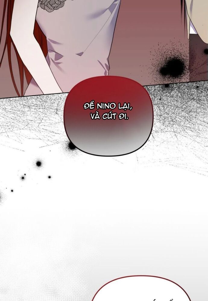 Sự Quyến Rũ Của Người Vợ Chapter 49 - 4