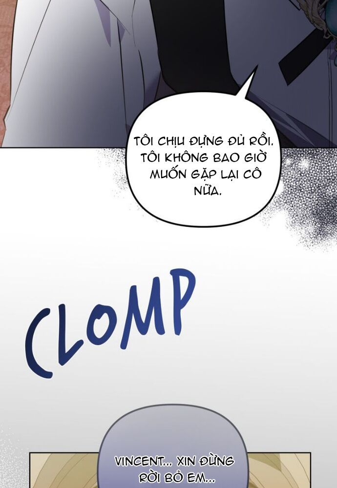 Sự Quyến Rũ Của Người Vợ Chapter 49 - 31