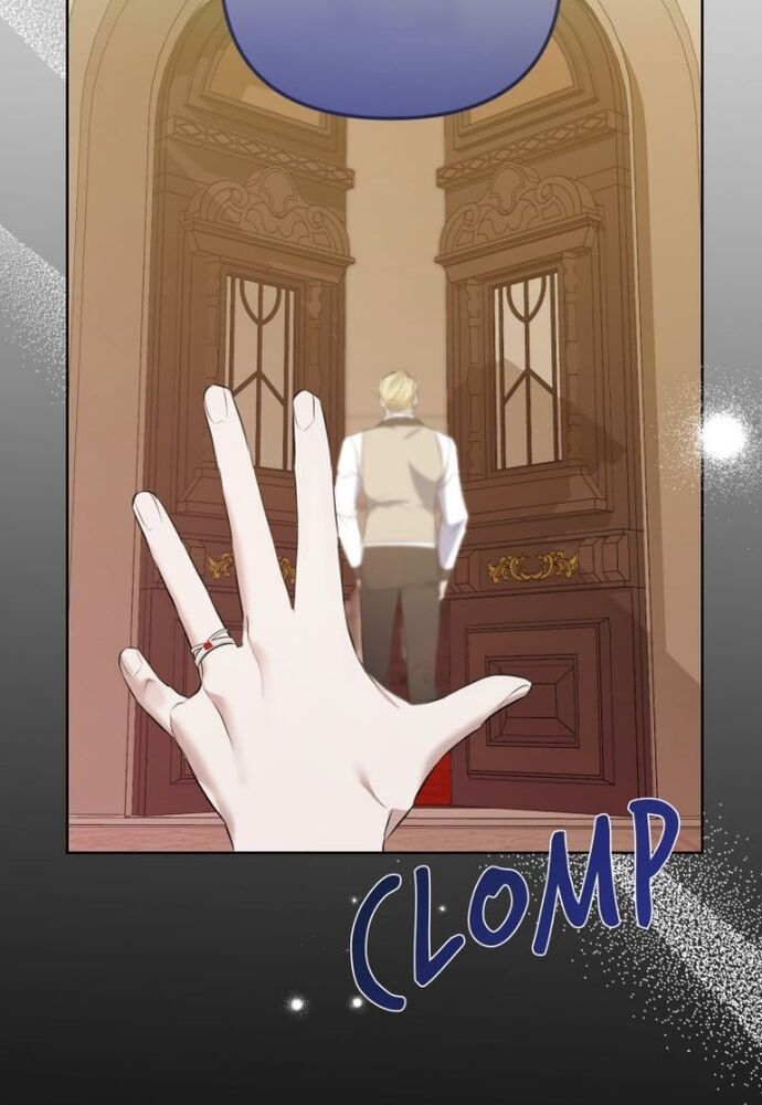 Sự Quyến Rũ Của Người Vợ Chapter 49 - 32