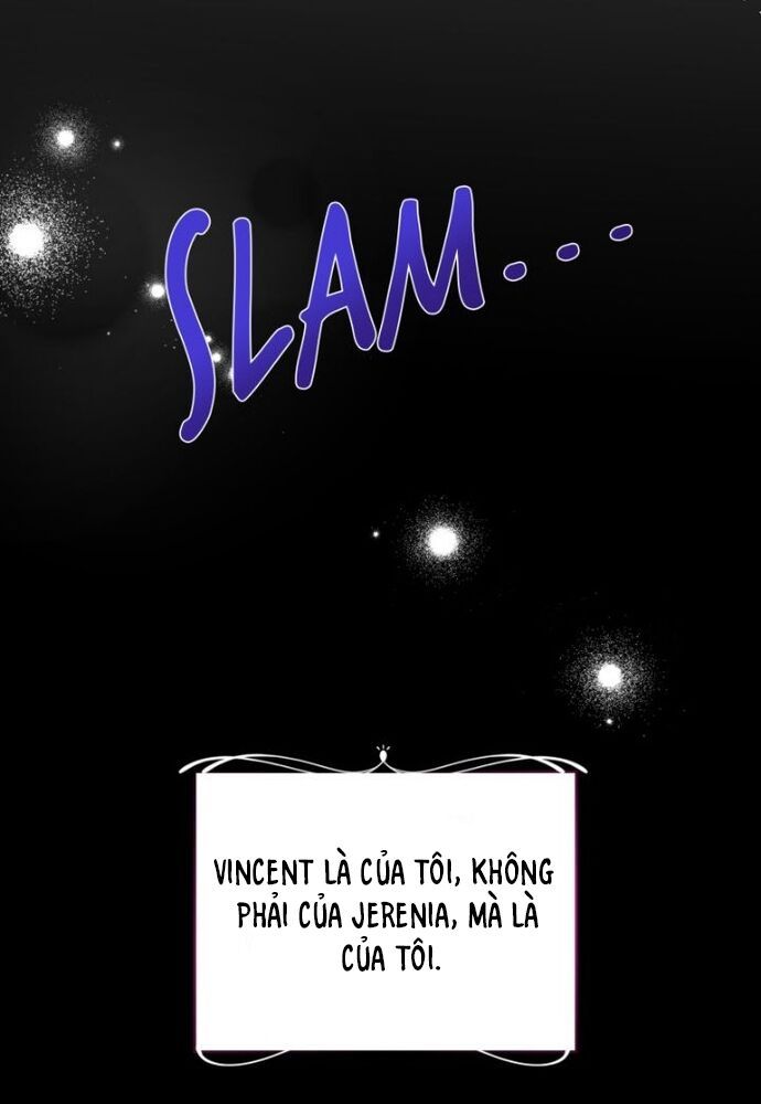 Sự Quyến Rũ Của Người Vợ Chapter 49 - 33