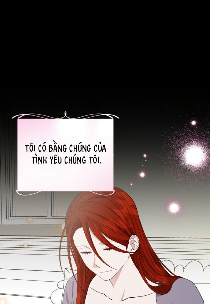 Sự Quyến Rũ Của Người Vợ Chapter 49 - 34