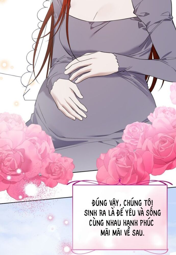 Sự Quyến Rũ Của Người Vợ Chapter 49 - 35