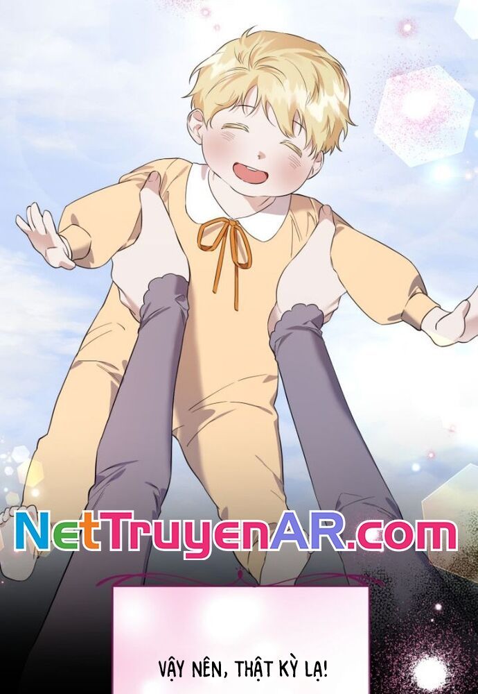 Sự Quyến Rũ Của Người Vợ Chapter 49 - 36