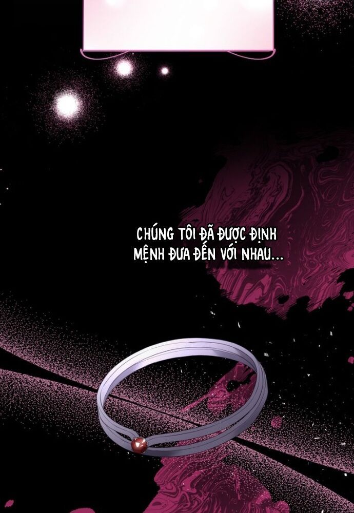 Sự Quyến Rũ Của Người Vợ Chapter 49 - 37