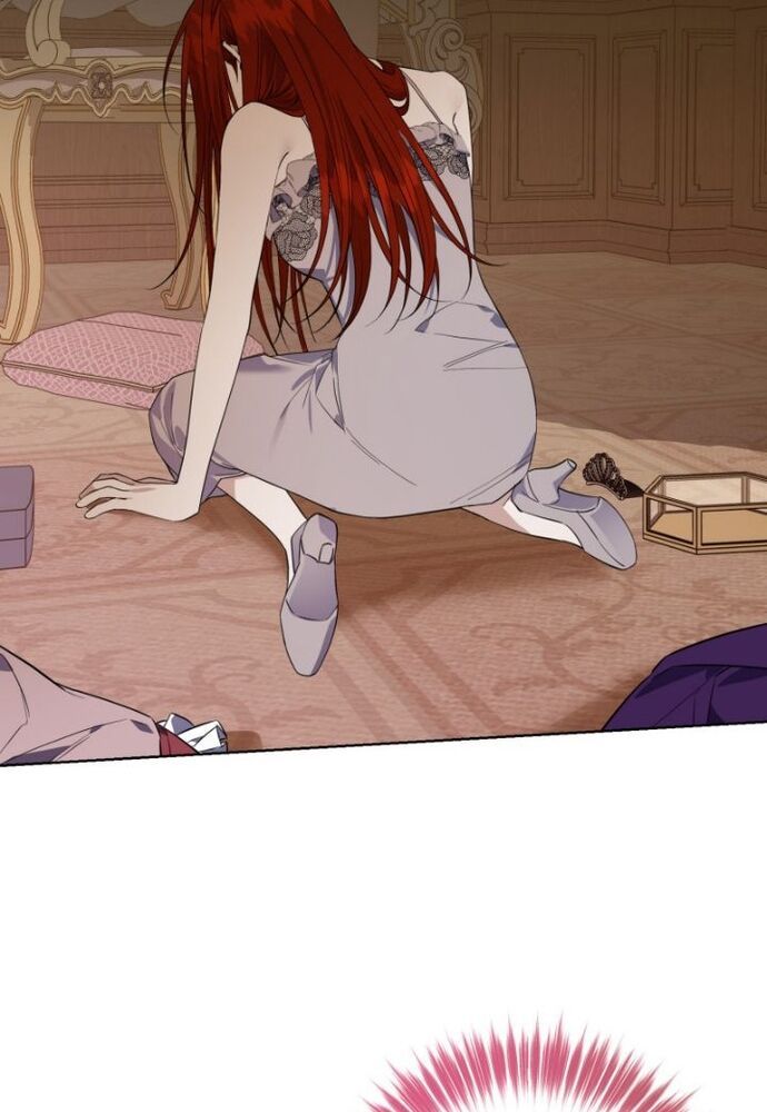 Sự Quyến Rũ Của Người Vợ Chapter 49 - 39