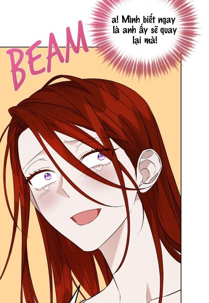 Sự Quyến Rũ Của Người Vợ Chapter 49 - 40