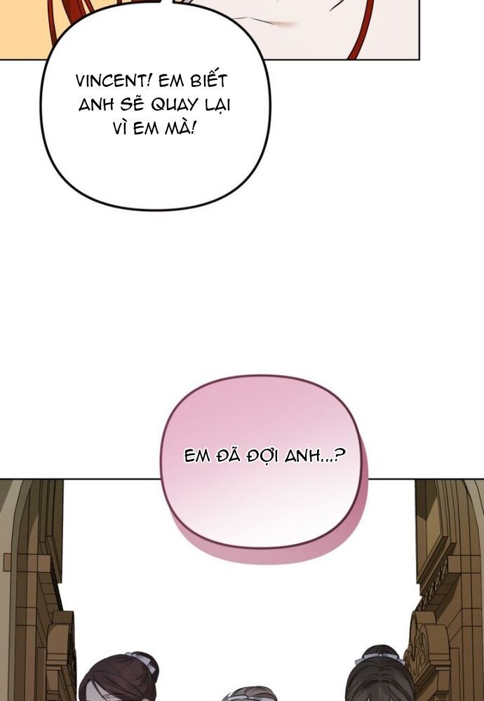 Sự Quyến Rũ Của Người Vợ Chapter 49 - 41