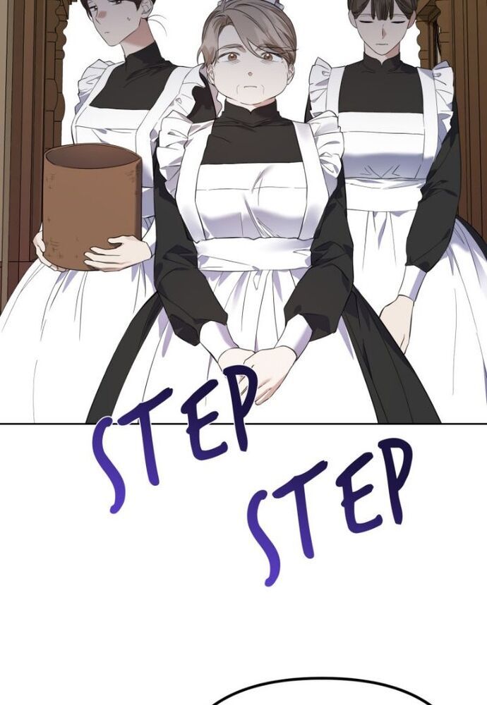 Sự Quyến Rũ Của Người Vợ Chapter 49 - 42