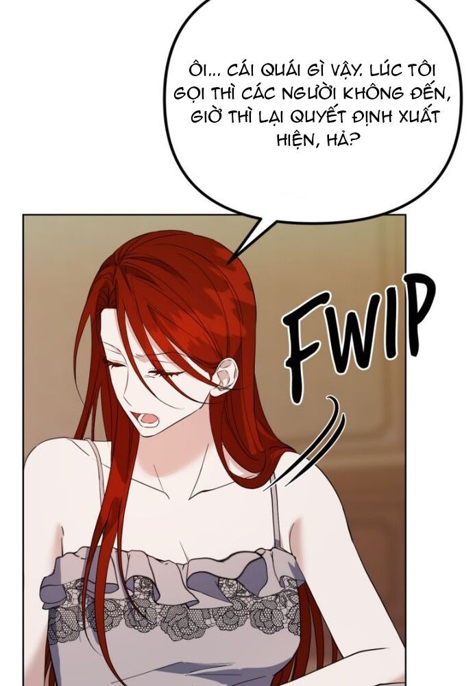 Sự Quyến Rũ Của Người Vợ Chapter 49 - 43