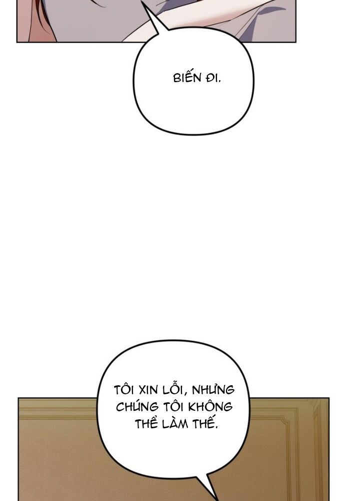 Sự Quyến Rũ Của Người Vợ Chapter 49 - 44