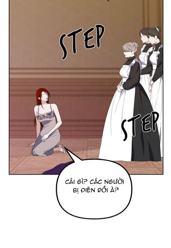 Sự Quyến Rũ Của Người Vợ Chapter 49 - 45