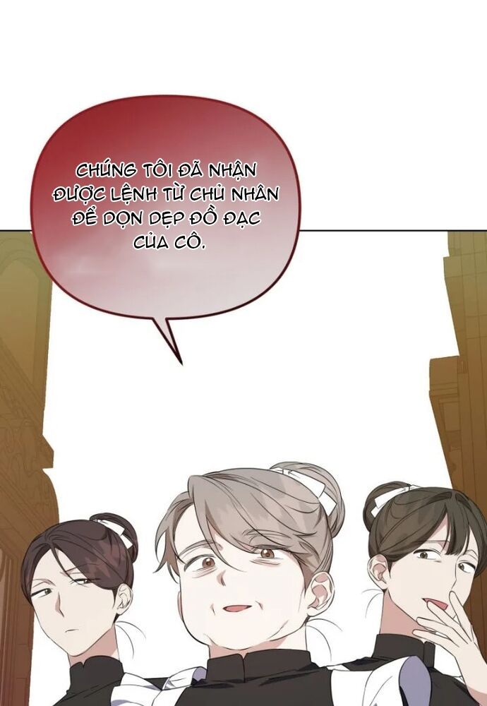 Sự Quyến Rũ Của Người Vợ Chapter 49 - 46