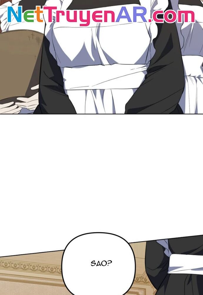 Sự Quyến Rũ Của Người Vợ Chapter 49 - 47