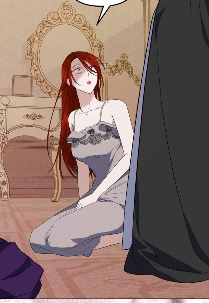 Sự Quyến Rũ Của Người Vợ Chapter 49 - 48