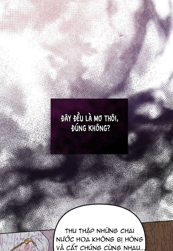 Sự Quyến Rũ Của Người Vợ Chapter 49 - 49