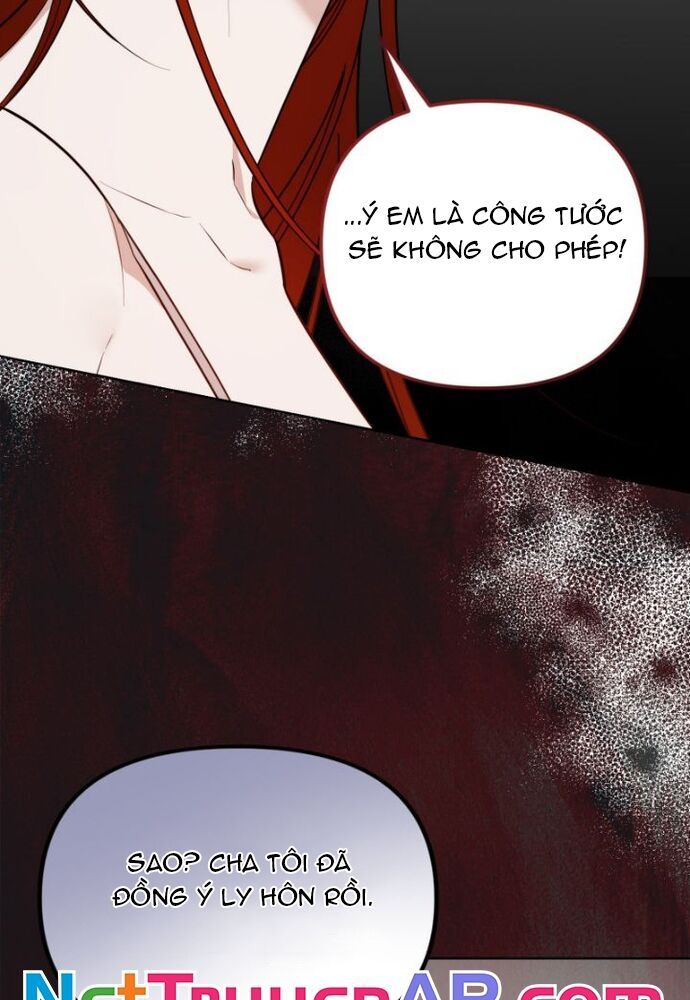 Sự Quyến Rũ Của Người Vợ Chapter 49 - 6