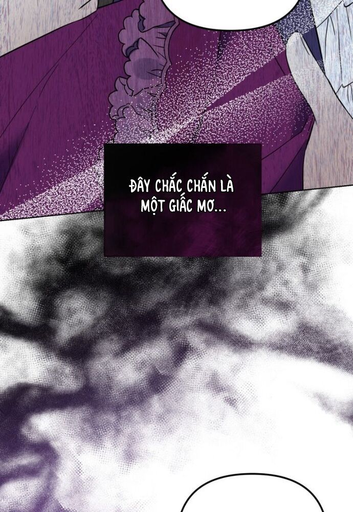 Sự Quyến Rũ Của Người Vợ Chapter 49 - 51