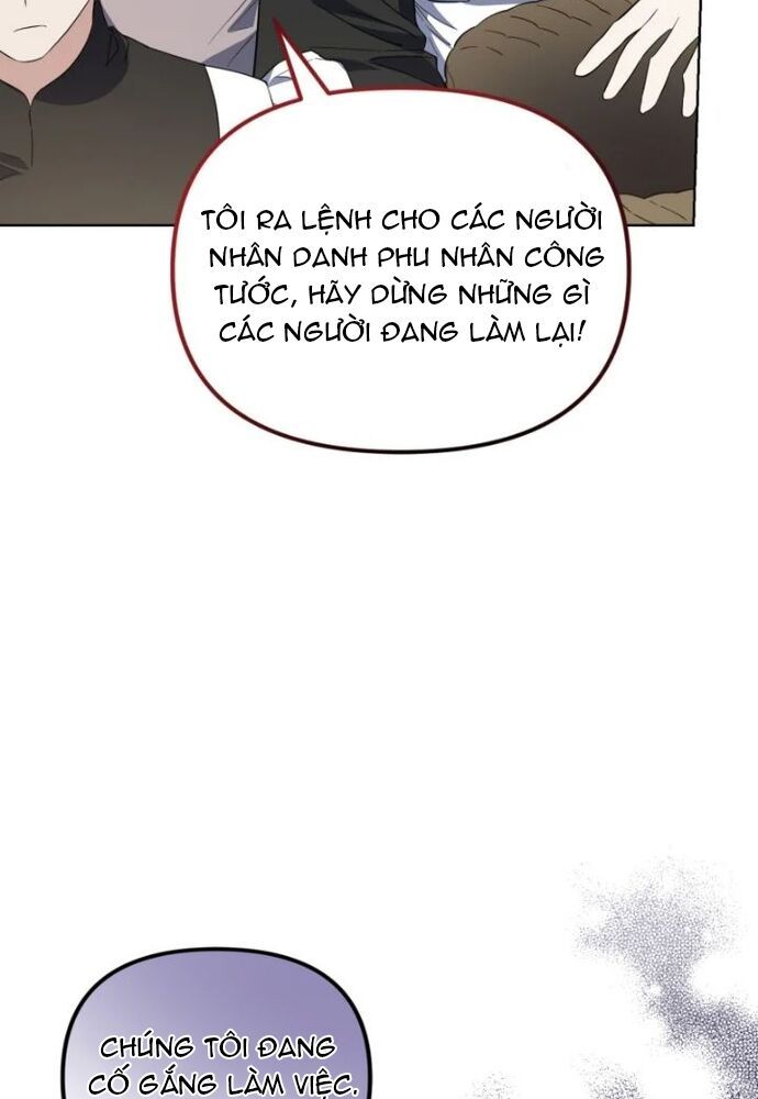 Sự Quyến Rũ Của Người Vợ Chapter 49 - 53